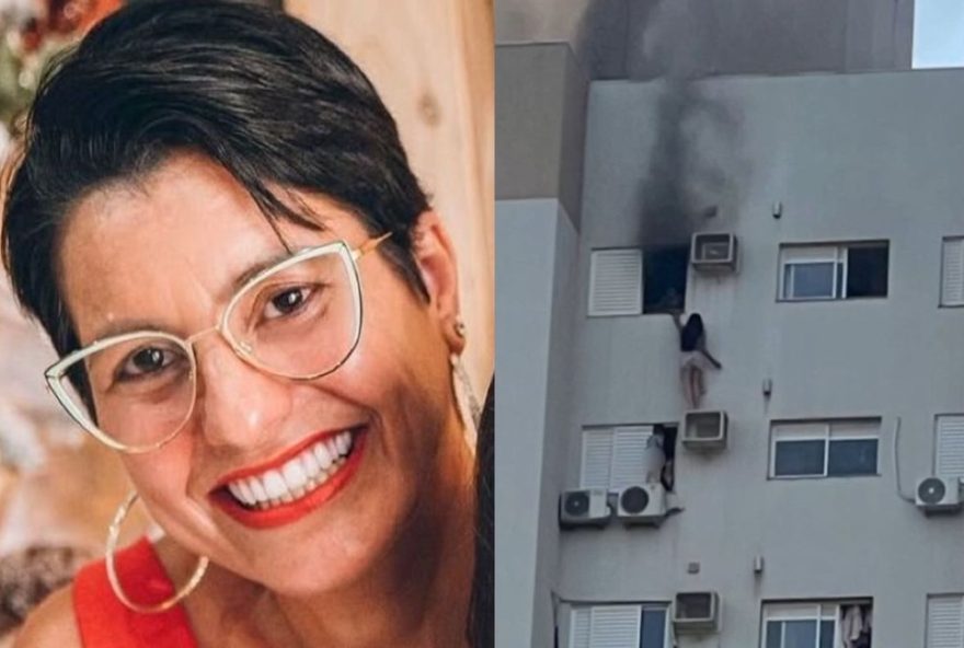 advogada-que-salvou-familia-de-incendio-no-pr-completa-tres-meses-internada advogada-que-salvou-familia-de-incendio-no-pr-completa-tres-meses-internada