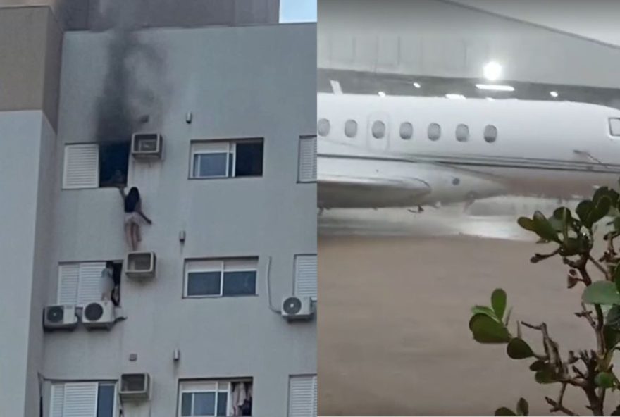 advogada-que-salvou-mae-e-crianca-de-incendio-aguarda-transferencia-em-hospital-referencia-para-tratamento-de-queimados-no-parana advogada-que-salvou-mae-e-crianca-de-incendio-aguarda-transferencia-em-hospital-referencia-para-tratamento-de-queimados-no-parana