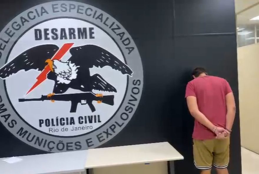 advogada-relata-perseguicao-e-impactos-emocionais-apos-ataques-online advogada-relata-perseguicao-e-impactos-emocionais-apos-ataques-online