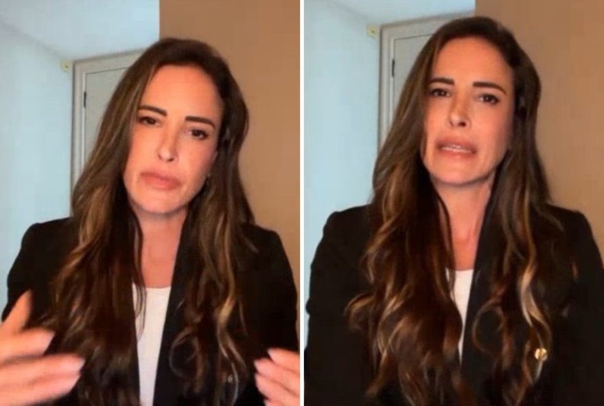 advogada-revela-acoes-de-empresas-ligadas-a-telo-e-thais-fersoza-contra-doni-nos-eua advogada-revela-acoes-de-empresas-ligadas-a-telo-e-thais-fersoza-contra-doni-nos-eua