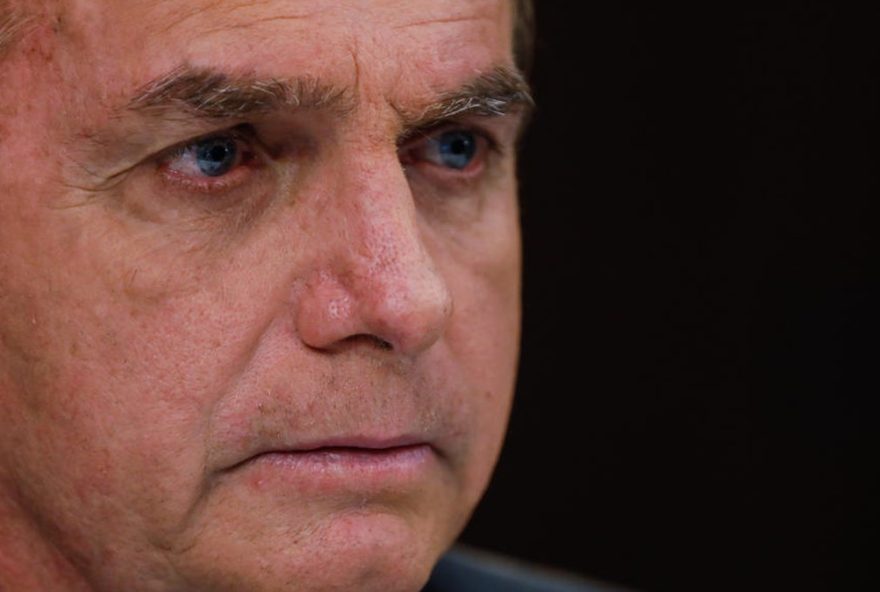 advogado-afirma-que-bolsonaro-precisa-passar-por-cirurgia-apos-exames-na-prisao advogado-afirma-que-bolsonaro-precisa-passar-por-cirurgia-apos-exames-na-prisao