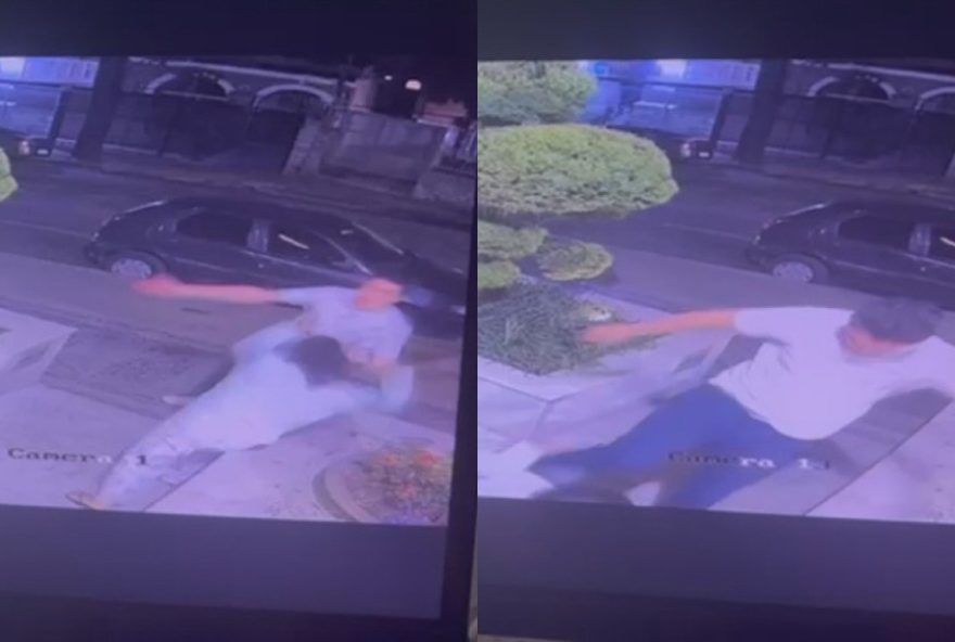 advogado-agride-baba-com-tapas-e-chutes-em-belo-horizonte3A-incidente-capturado-por-camera-de-seguranca.-releia-o-boletim-de-ocorrencia