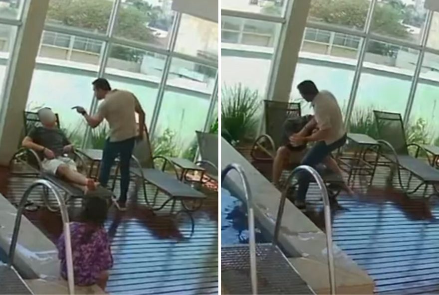 advogado-agride-medico-em-predio-de-goiania-gerando-investigacao-por-lesao-corporal advogado-agride-medico-em-predio-de-goiania-gerando-investigacao-por-lesao-corporal