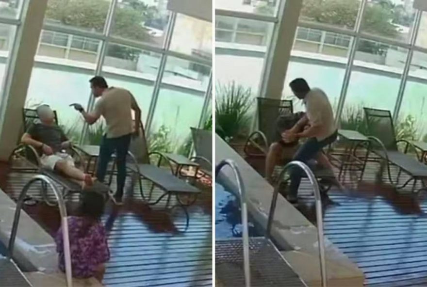 advogado-agride-medico-em-predio-de-luxo-em-goiania