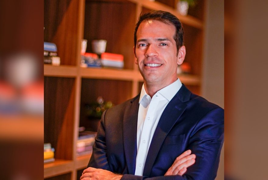 advogado-agride-medico-proximo-a-piscina-em-condominio3A-o-que-se-sabe-ate-agora