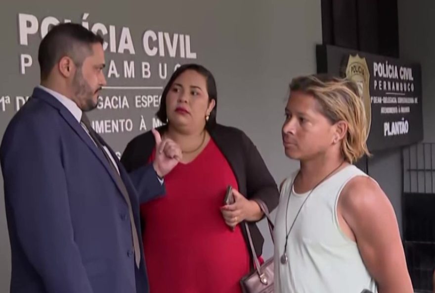 advogado-alega-que-ciclista-22sem-intencao22-tocou-na-bunda-de-modelo-no-recife