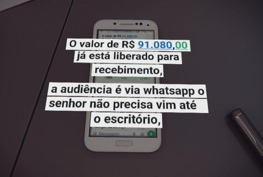 advogado-alerta-sobre-golpe-de-falsos-advogados-no-rj3A-clientes-enganados2C-ate-a-mae-alvo-em-video-chamada advogado-alerta-sobre-golpe-de-falsos-advogados-no-rj3A-clientes-enganados2C-ate-a-mae-alvo-em-video-chamada