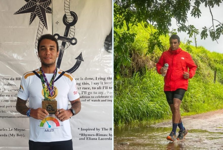 advogado-brasileiro-de-goiania-encara-ultramaratona-nos-eua3A-uma-das-mais-dificeis-do-mundo-com-217-km