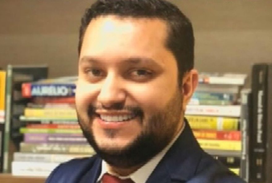 advogado-brutalmente-assassinado-em-goias3A-suspeito-preso-apos-confissao-no-caso-pedro-henrique-lopes-silva