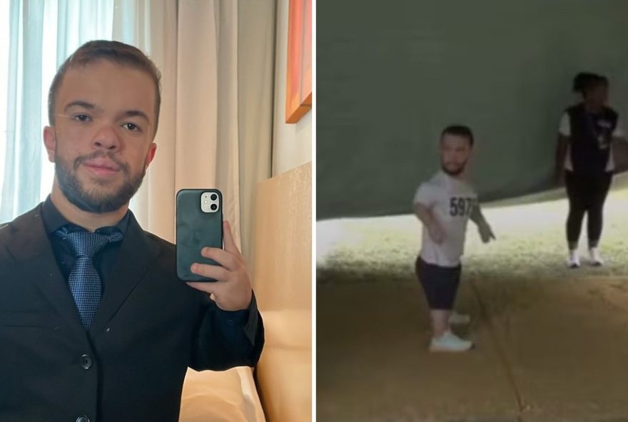 advogado-com-nanismo-denuncia-discriminacao-em-teste-de-aptidao-fisica-2 advogado-com-nanismo-denuncia-discriminacao-em-teste-de-aptidao-fisica-2