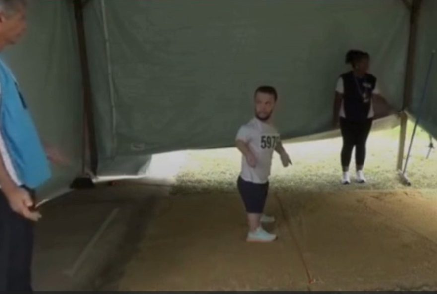 advogado-com-nanismo-discriminacao-em-teste-de-aptidao-fisica-no-concurso-para-delegado-da-policia-civil-de-mg advogado-com-nanismo-discriminacao-em-teste-de-aptidao-fisica-no-concurso-para-delegado-da-policia-civil-de-mg