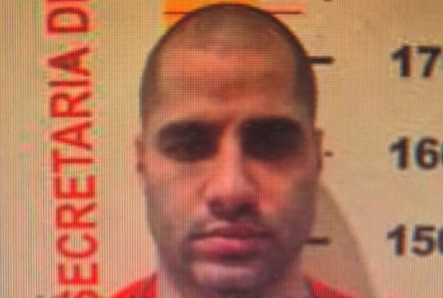 advogado-confirma-morte-de-sicario-de-vorcaro-no-hospital advogado-confirma-morte-de-sicario-de-vorcaro-no-hospital