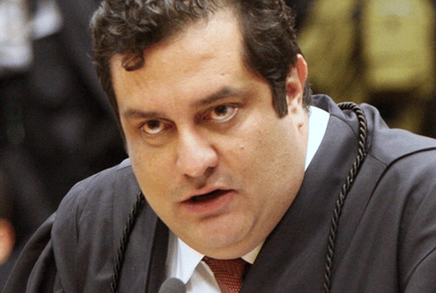 advogado-criminalista-luiz-fernando-pacheco-falece-aos-51-anos-em-sao-paulo