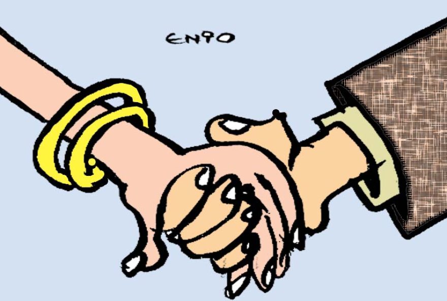 advogado-da-embratur-trabalha-em-home-office-e-grava-videos-pro-lula advogado-da-embratur-trabalha-em-home-office-e-grava-videos-pro-lula