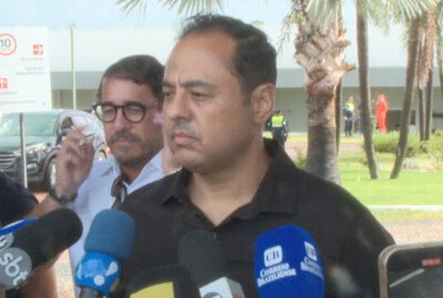 advogado-da-familia-afirma3A-foi-um-homicidio-premeditado-contra-rodrigo-castanheira advogado-da-familia-afirma3A-foi-um-homicidio-premeditado-contra-rodrigo-castanheira