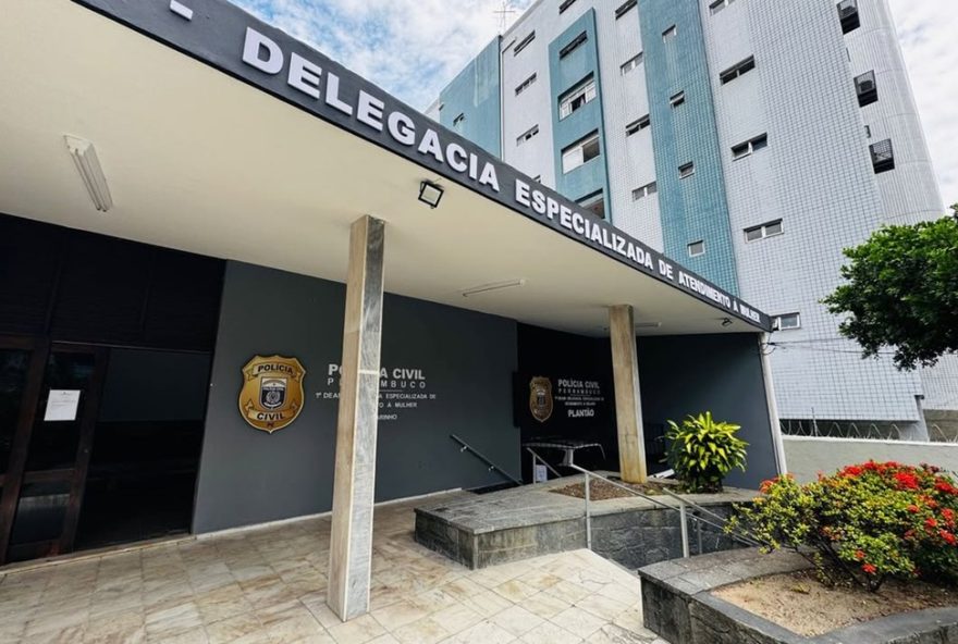 advogado-de-86-anos-e-preso-por-estuprar-e-agredir-esposa-idosa3A-veja-como-denunciar