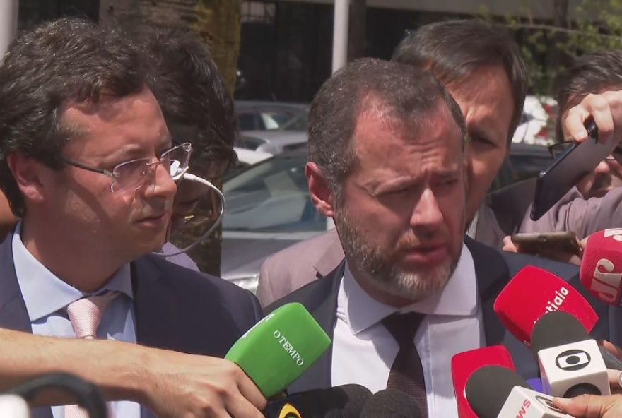 advogado-de-bolsonaro-e-wajngarten-depoem-na-de-de-sp-sobre-tentativa-de-golpe