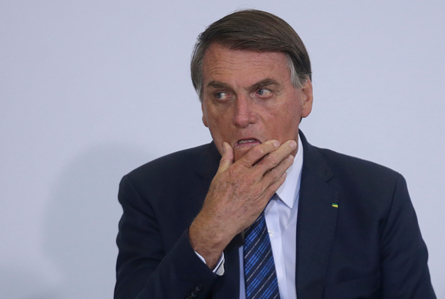 advogado-de-bolsonaro-revela-suposta-traicao-militar-e-conspiracao-contra-lula