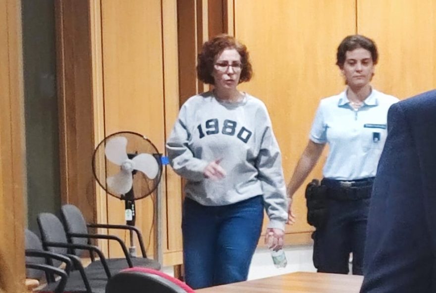 advogado-de-carla-zambelli-aguarda-decisao-sobre-extradicao-na-italia