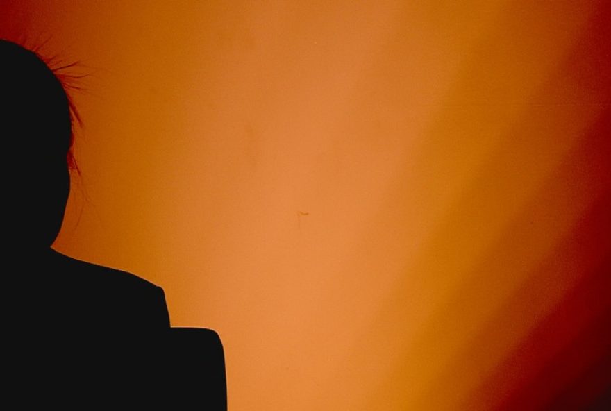 advogado-de-direito-em-rs-e-suspeito-de-violencia-sexual-contra-mulheres3A-casos-investigados-e-vitimas-encorajam-denuncias