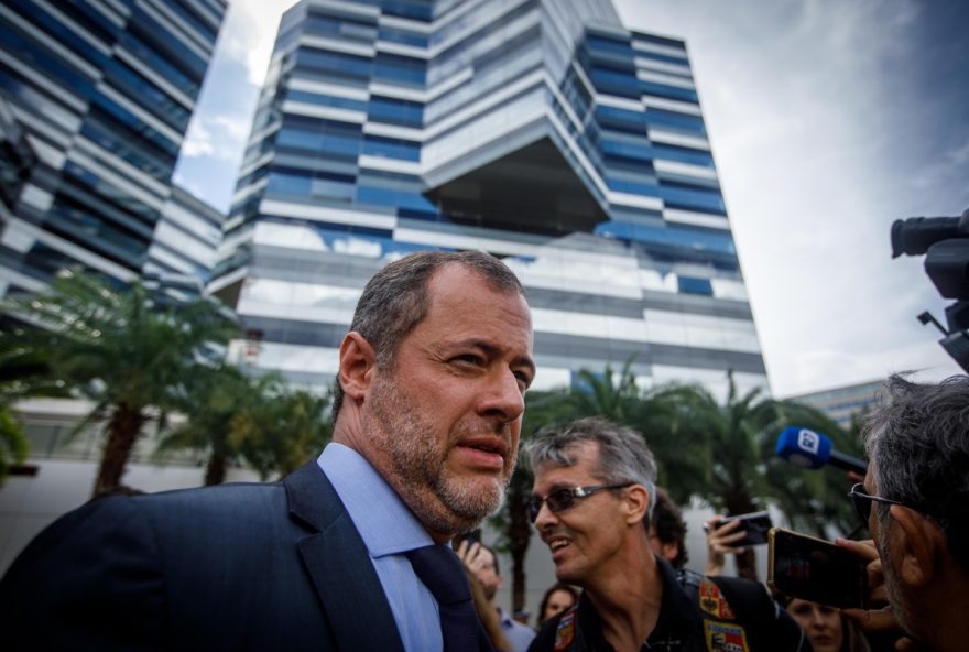 advogado-de-ex-presidente-afirma-que-saude-de-bolsonaro-e-fragil-e-recomenda-que-ele-permaneca-em-casa