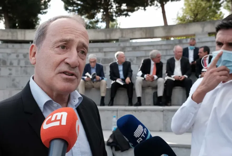 advogado-de-luis-filipe-menezes-considera-recorrer-condenacao-por-difamacao