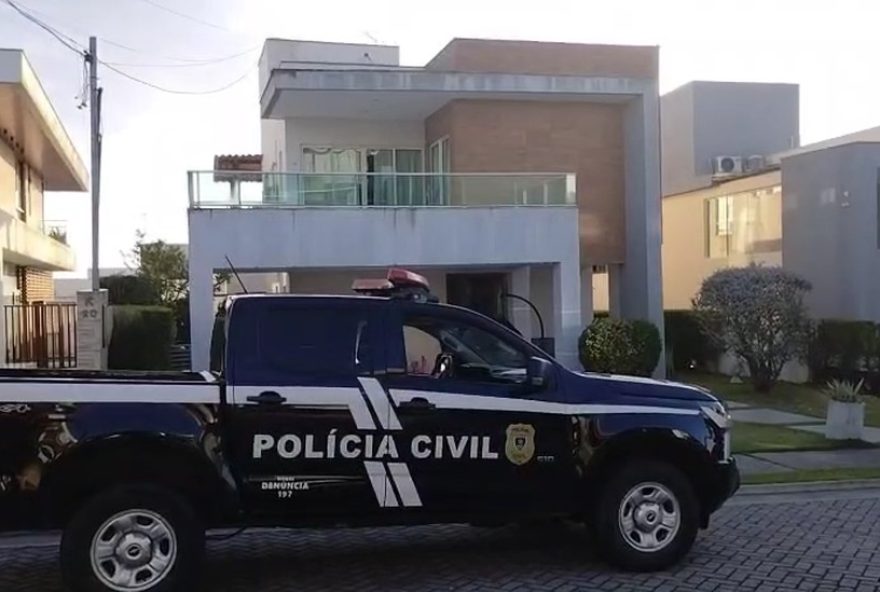 advogado-de-maringa-e-preso-por-liderar-esquema-de-sonegacao-fiscal-de-r24100-mi