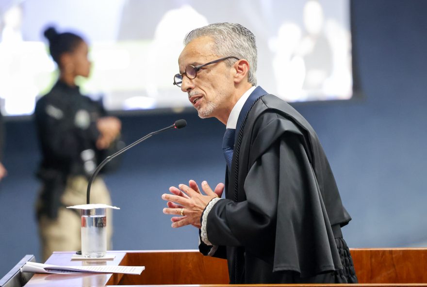 advogado-de-mauro-cid-defende-manutencao-dos-termos-da-delacao-premiada