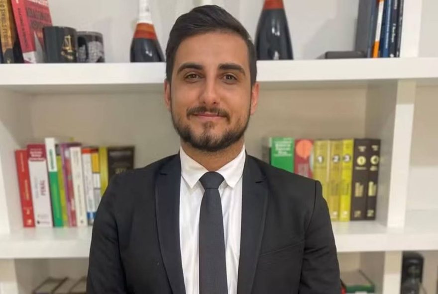 advogado-desaparecido-em-goiania-e-encontrado-morto