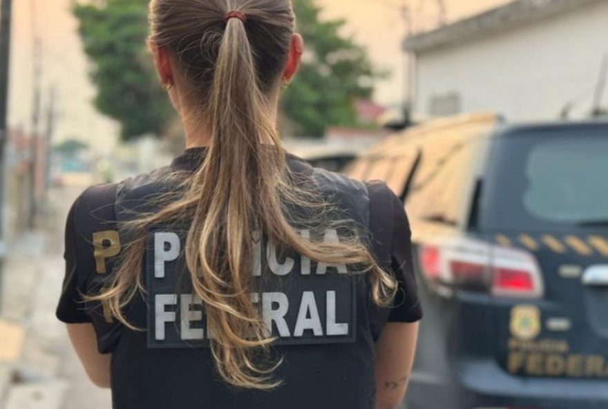 advogado-e-alvo-da-pf-por-fraude-em-precatorios3A-prejuizo-de-r24500-mil advogado-e-alvo-da-pf-por-fraude-em-precatorios3A-prejuizo-de-r24500-mil