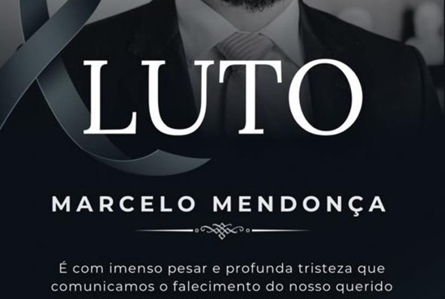advogado-e-cantor-e-esfaqueado-por-cliente-em-mg3A-paixao-pela-musica-e-justica-se-chocam-em-tragico-incidente advogado-e-cantor-e-esfaqueado-por-cliente-em-mg3A-paixao-pela-musica-e-justica-se-chocam-em-tragico-incidente