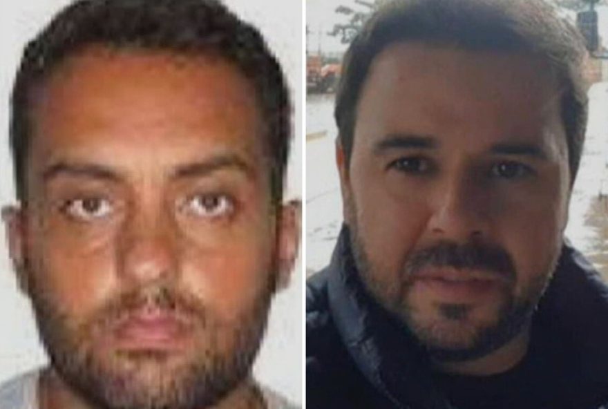 advogado-e-condenado-a-44-anos-de-prisao-por-assassinato-de-colega3A-caso-choca-comunidade-juridica