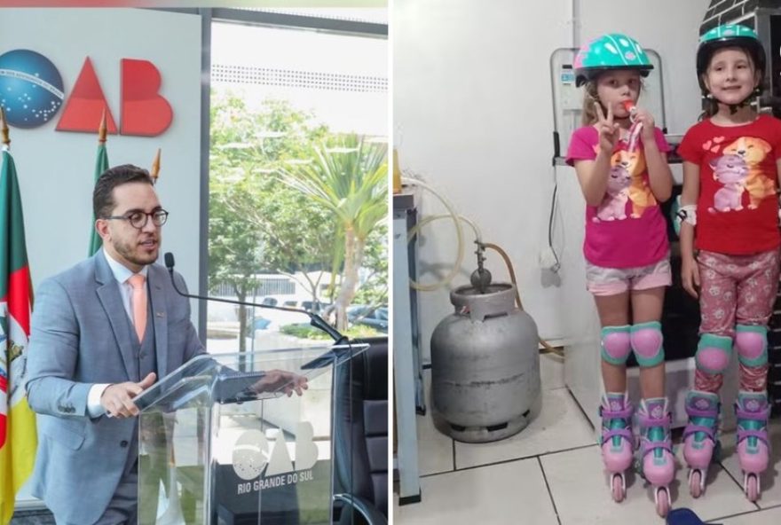 advogado-e-denunciado-por-desacato-a-juiz-em-audiencia-de-caso-de-gemeas-em-igrejinha advogado-e-denunciado-por-desacato-a-juiz-em-audiencia-de-caso-de-gemeas-em-igrejinha