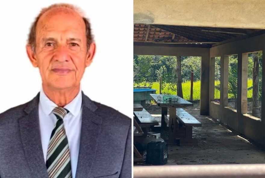 advogado-e-morto-pelo-filho-em-disputa-por-fazenda-milionaria3A-policia