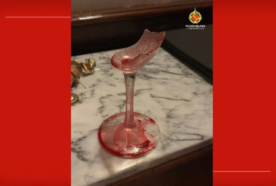 advogado-e-preso-por-assedio-e-agressao-em-hotel-de-luxo-em-brasilia3A-casos-de-importunacao-no-golden-tulip-alvorada