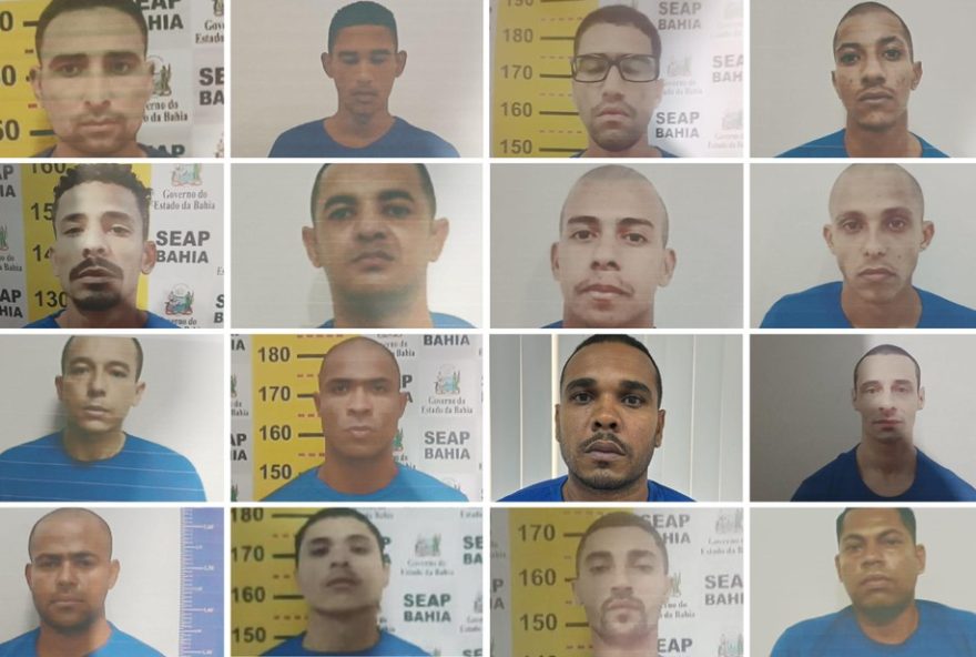 advogado-e-preso-por-suspeita-de-auxiliar-fuga-de-detentos-na-bahia2C-clique-e-assista-a-cena-chocante-da-fuga