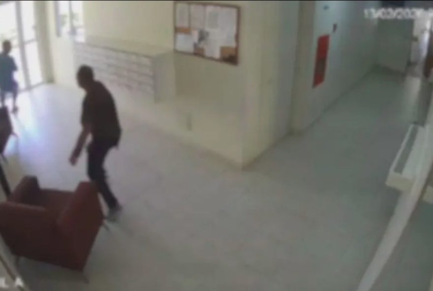 advogado-e-preso-por-tentativa-de-homicidio-contra-pm-em-florianopolis3A-conheca-o-historico-do-crime advogado-e-preso-por-tentativa-de-homicidio-contra-pm-em-florianopolis3A-conheca-o-historico-do-crime