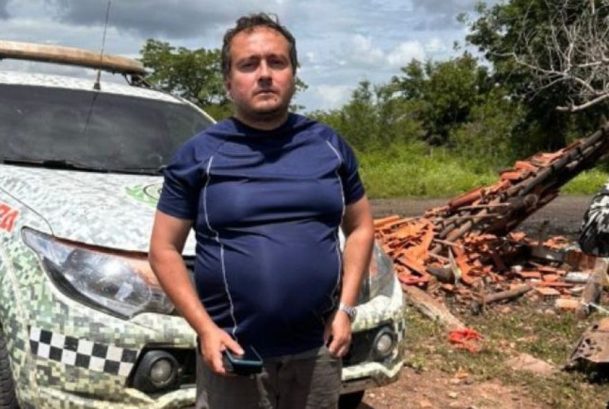 advogado-e-responsabilizado-por-homicidio-culposo-em-acidente-fatal-na-br-3432C-segundo-a-prf advogado-e-responsabilizado-por-homicidio-culposo-em-acidente-fatal-na-br-3432C-segundo-a-prf