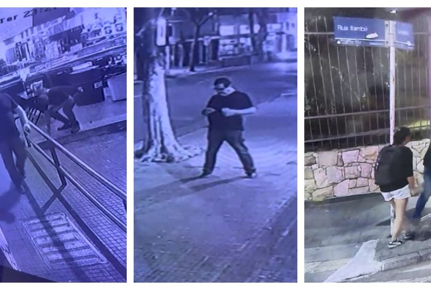 advogado-em-higienopolis-morre-apos-ser-agredido-por-ladrao3A-novas-imagens-revelam-detalhes