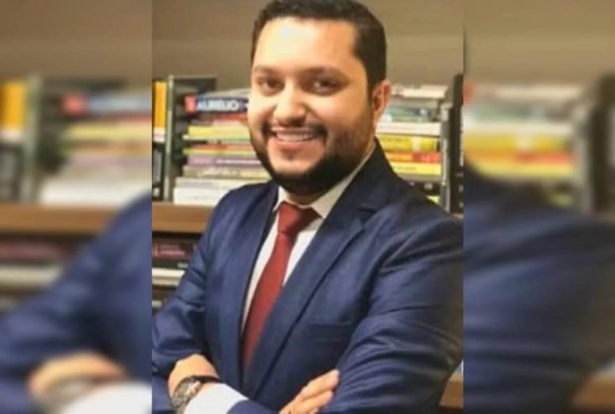 advogado-encontrado-morto-em-goiania-foi-torturado-e-levou-facada-no-pescoco advogado-encontrado-morto-em-goiania-foi-torturado-e-levou-facada-no-pescoco