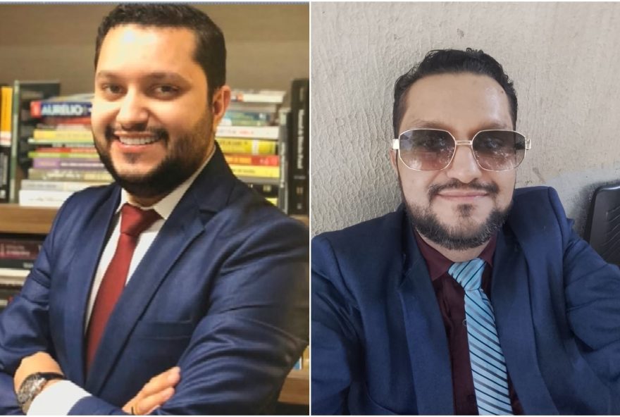 advogado-encontrado-morto-em-goiania3A-o-que-sabemos-ate-agora3F