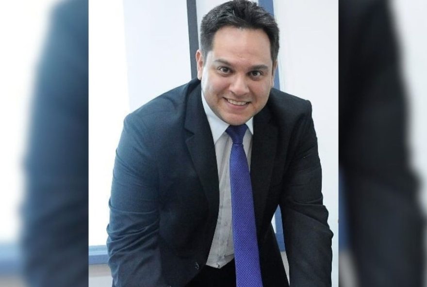 advogado-fabricio-barcelos-costa-morre-em-goiania3A-comocao-em-goias advogado-fabricio-barcelos-costa-morre-em-goiania3A-comocao-em-goias