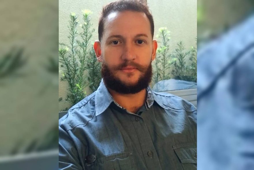 advogado-gabriel-honorio-morre-em-acidente-fatal-com-incendio-em-goias advogado-gabriel-honorio-morre-em-acidente-fatal-com-incendio-em-goias