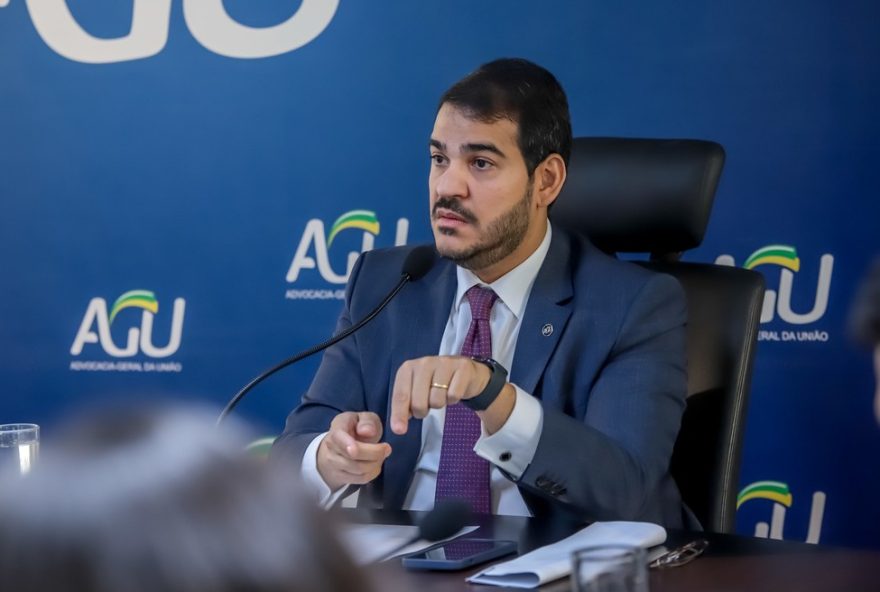 advogado-geral-da-uniao-aciona-stf-sobre-controversia-do-iof3A-lula-x-congresso