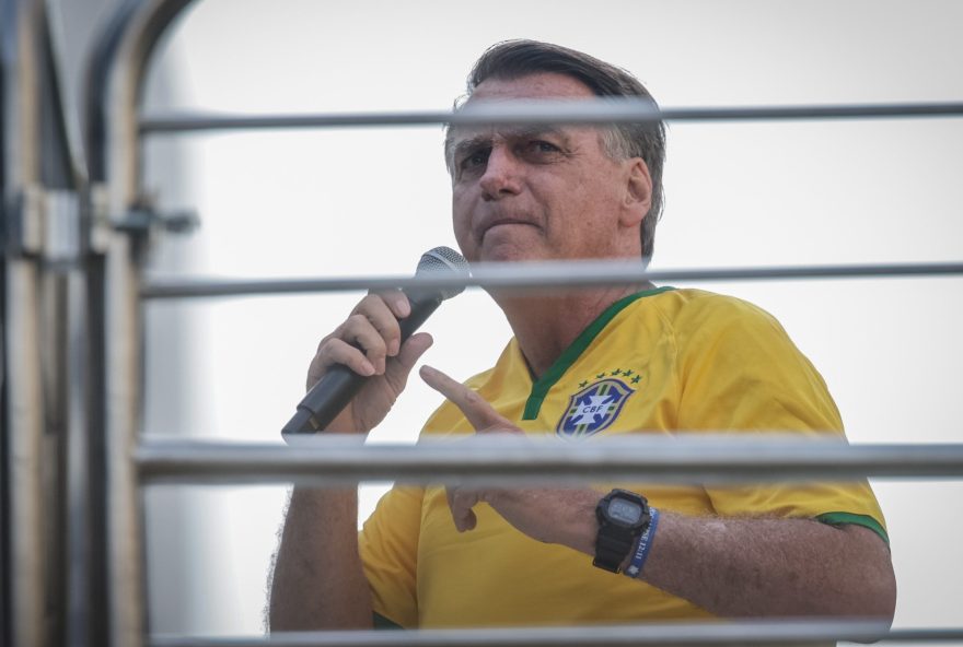 advogado-kakay-afirma-que-bolsonaro-deve-receber-pelo-menos-30-anos-de-prisao