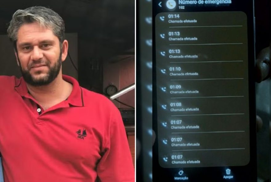 advogado-liga-10-vezes-para-samu-antes-de-ser-encontrado-morto3A-sms-nao-registrou-chamadas2C-corpo-e-socorrido-pelos-bombeiros