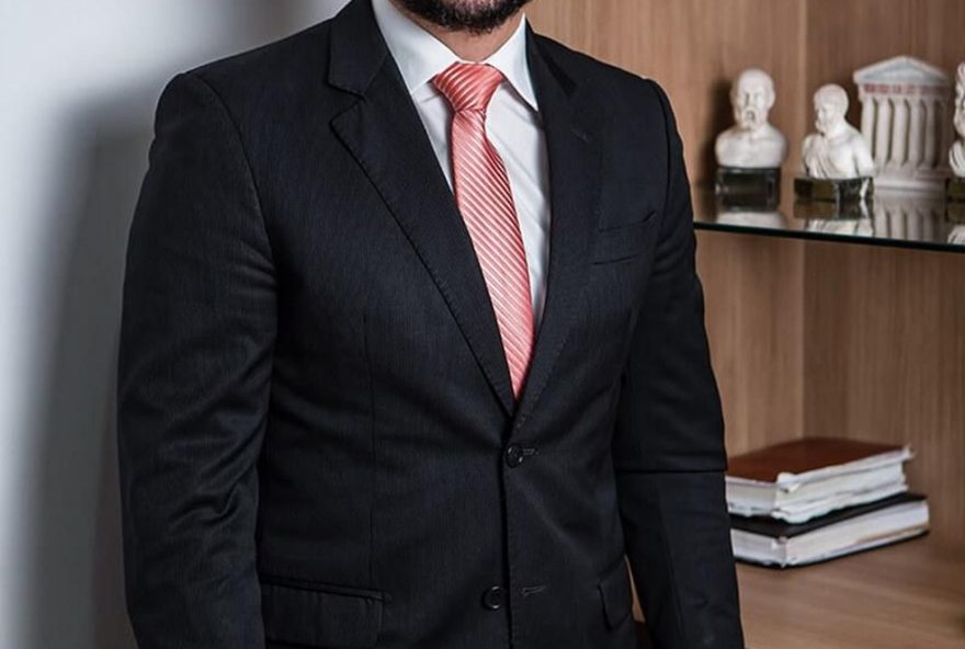 advogado-marcelo-andrade-mendonca3A-tragedia-e-comocao-na-comunidade-juridica-de-mg advogado-marcelo-andrade-mendonca3A-tragedia-e-comocao-na-comunidade-juridica-de-mg