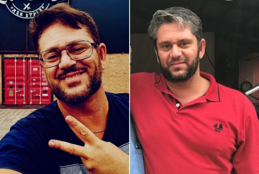 advogado-morre-em-carro-apos-infarto3A-irma-revela-historico-de-cardiopatia