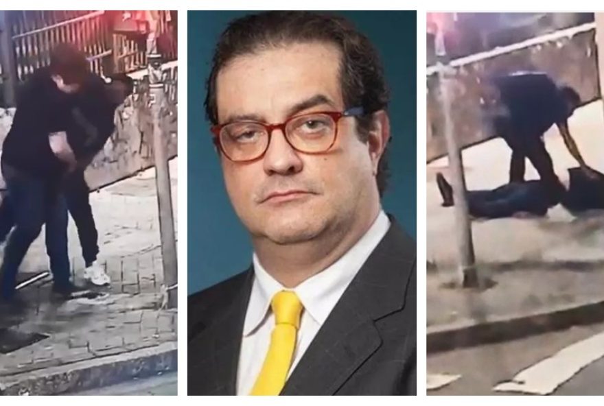 advogado-morto-em-latrocinio-por-casal-de-criminosos3A-laudo-revela-traumatismo-craniano.-justica-busca-respostas