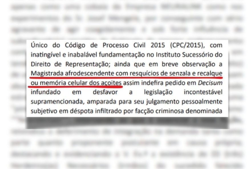 advogado-no-rj-profere-ofensas-racistas-contra-juiza3A-tjrj-repudia-ataque-e-toma-medidas-noticias-juridicas